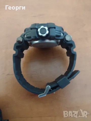 Часовник, снимка 8 - Други стоки за дома - 49874047