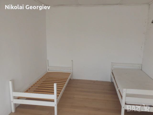Продавам къща , снимка 8 - Етаж от къща - 53812292