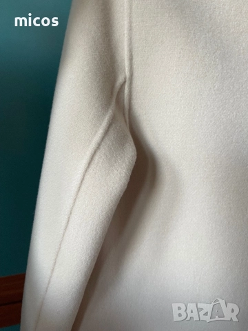 MaxMara Weekend,100%оригинал,чисто нов сет, снимка 9 - Комплекти - 52721694