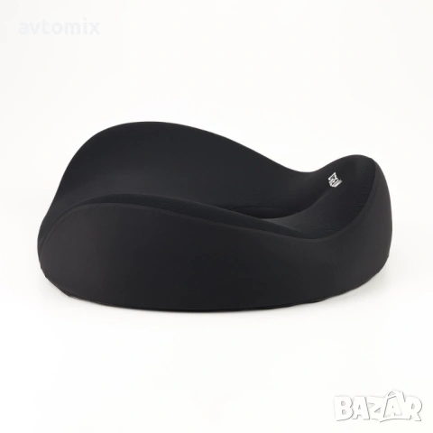 Възглавници за сядане и гръб комплект, за колата, офиса и дома, Супер комфорт 2, снимка 4 - Аксесоари и консумативи - 53397555