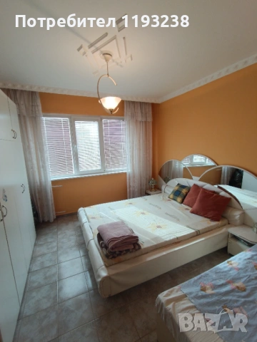 Апартамент от собственик!, снимка 9 - Апартаменти - 53435054