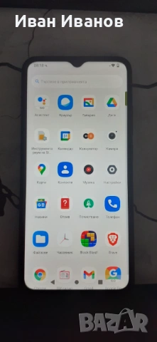 Redmi A1, снимка 2 - Xiaomi - 54003214
