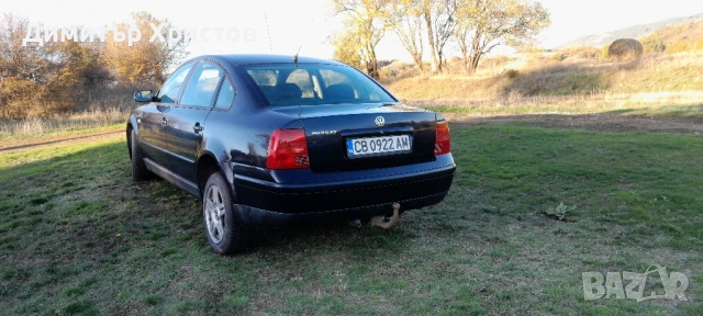 кората е бракувана продавам фолксваген пасат 4×4 .1998г 2.8 192кс, снимка 3 - Китари - 52139030