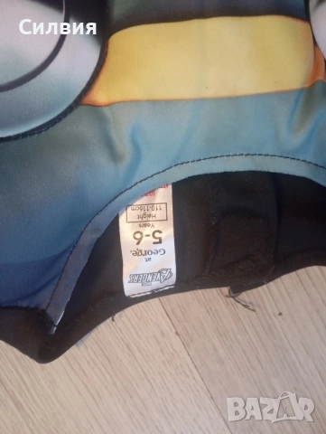 Детски карнавални костюми, снимка 8 - Други - 52111670