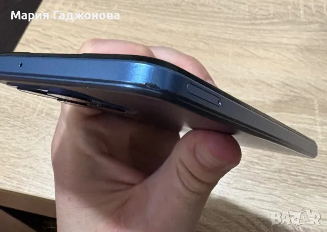 Honor 70 Lite с Гаранция, снимка 5 - Други - 48682632