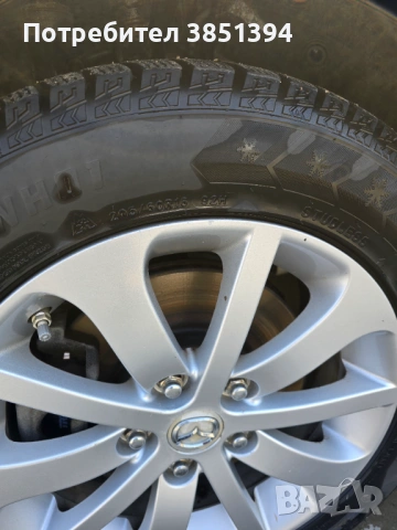 Mazda 6 GH, снимка 7 - Автомобили и джипове - 53749477