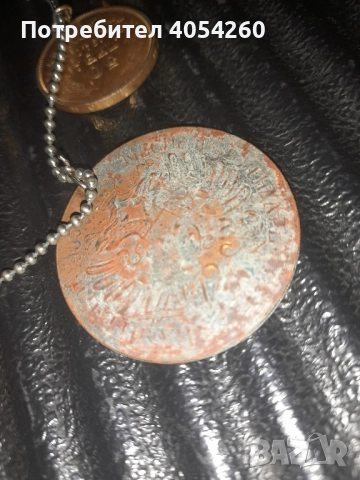 За накит, снимка 11 - Антикварни и старинни предмети - 49781191