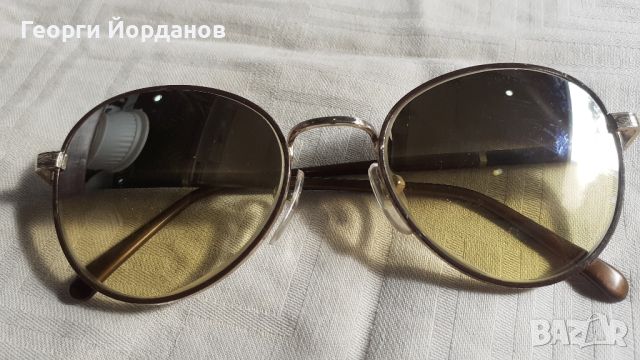 Страхотни рамки за очила без никакви забележки. , снимка 6 - Слънчеви и диоптрични очила - 45877768