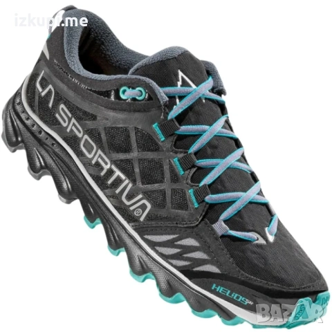 La Sportiva Helios SR W
