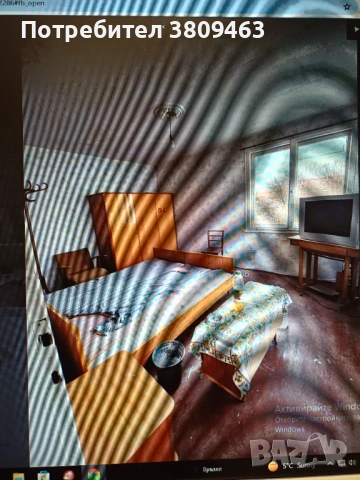 Спешно продавам къща, снимка 6 - Къщи - 53779699