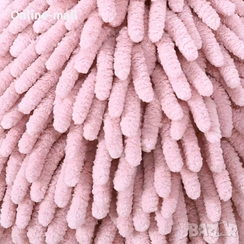 2в1 Голямо плюшено Зайче– Играчка и Кърпа за Ръце, снимка 7 - Плюшени играчки - 51533688