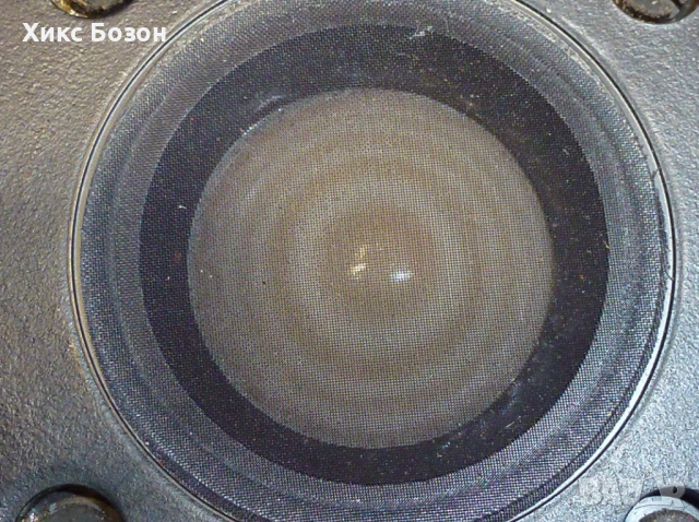 Супер качествени високоговорители за продан, снимка 10 - Тонколони - 51966874