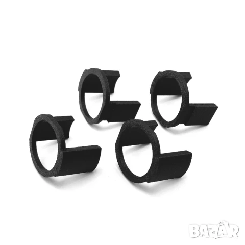 Mercedes W203 W211 200CDI / 220CDI - OM646 Всмукателен колектор (Ремонтен комплект), снимка 10 - Части - 50926400