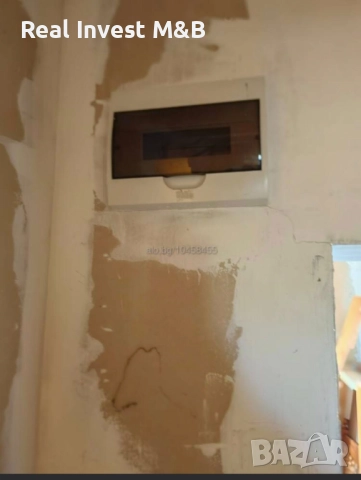 Продавам къща в с.. БРЯСТ, снимка 2 - Къщи - 51530462