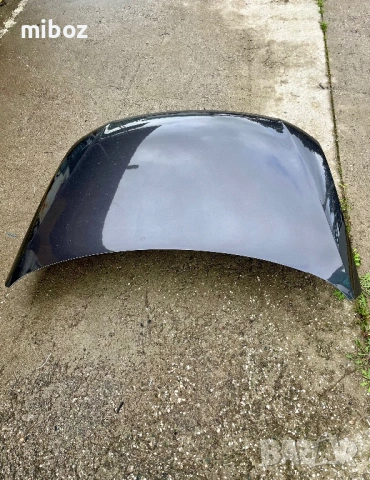 Преден капак Фолксваген Пасат VW Passat b6