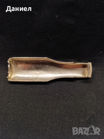 Отварачка Шуменско пиво , снимка 3 - Антикварни и старинни предмети - 53841962