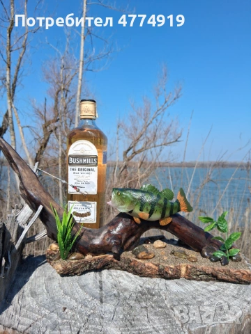 Стойка за вино, снимка 4 - Декорация за дома - 53943647