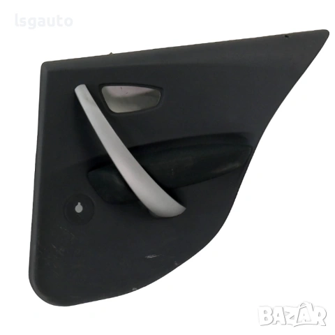 Интериорна кора задна дясна врата BMW 1 Series (E87) 2004-2011 ID: 159004