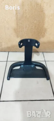 Вертикална прахосмукачка Aeg QX9-1-Anim с проблем, снимка 7 - Прахосмукачки - 49830974