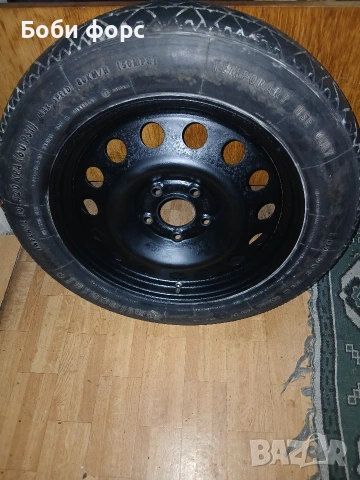 Патерица бмв х1 оем оргинал модела от 2012год до 2015год, снимка 16 - Аксесоари и консумативи - 53969575