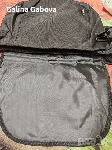 Раница и чанта"Harry Potter" , снимка 6 - Раници - 24809742