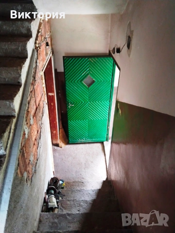 Масивна къща за постояно живеене Расник, снимка 4 - Къщи - 53563649