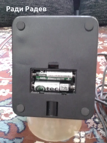 NAKAMICHI NDM-77, снимка 4 - Друга електроника - 53603768