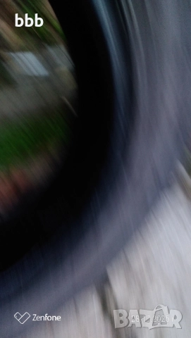 Зимни гуми 17, снимка 10 - Гуми и джанти - 52418845