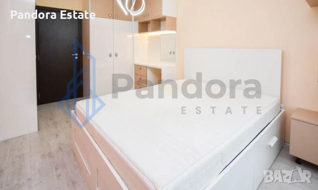 2-СТАЕН апартамент под наем, гр. София, кв. Овча Купел, снимка 7 - Апартаменти - 52811685