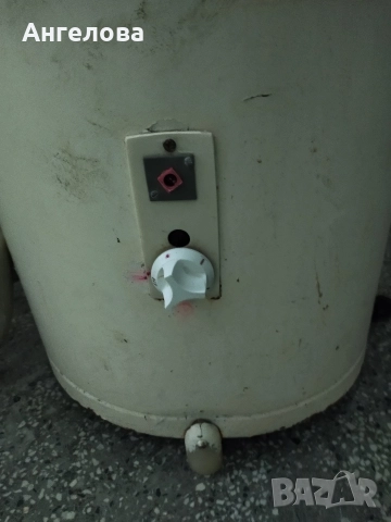 Пералня , снимка 3 - Перални - 52618185