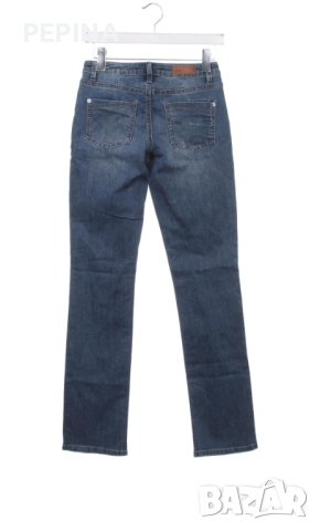 Дънки - Zero, Tchibo,  Zara и др., снимка 4 - Дънки - 51869233