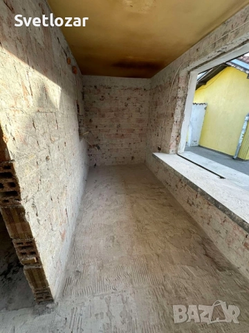 Кърти, чисти и извозва, снимка 5 - Кърти, чисти, извозва - 52183384