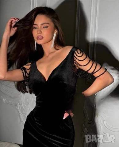 рокли, снимка 18 - Рокли - 50730803