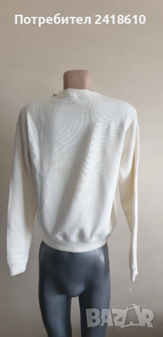 POLO Ralph Lauren Bear Womens Size XS и M 2 бр НОВО! ОРИГИНАЛ! Дамски Суичър!, снимка 5 - Суичъри - 51467097