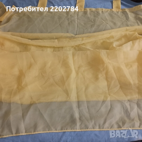 Завеси,пердета,перде, снимка 15 - Пердета и завеси - 44923920