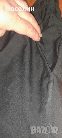 Спортни гащи NIKE Намаление , снимка 3 - Спортни дрехи, екипи - 50112205