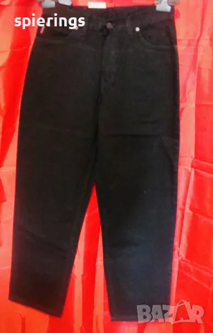 Oklahoma jeans ,size 29x30