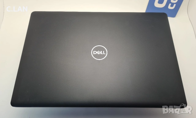 Dell Inspiron 3593 i5 1035G1/8GB/256SSD/1TB HDD/FHD, снимка 12 - Лаптопи за работа - 53473186