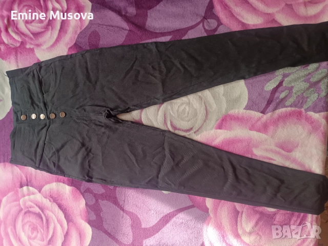 Като нови, снимка 9 - Панталони - 52835911