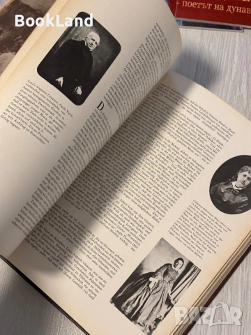 Cezanne und seine Zeit | Луксозен албум с изкуство на Сезан, снимка 17 - Други - 53568551