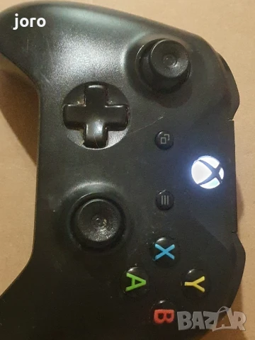 контролер за xbox one, снимка 7 - Аксесоари - 50836393