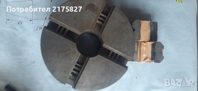 Универсал Ф200 , снимка 1 - Стругове - 53475037