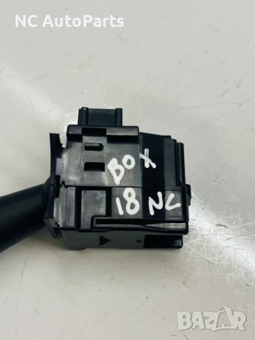 Круиз контрол за Пежо Боксер Ситроен Релеи Фиат Дукато Delphi 2018, снимка 4 - Части - 50738808