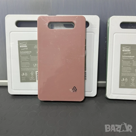 Дъски за рязане HOME IDEAS Cooking, снимка 4 - Други - 52116815