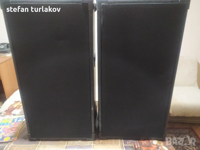 Продавам тонколони