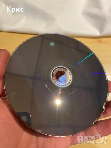 Игра За PS5 Back 4 Blood, снимка 5 - Игри за PlayStation - 53866537