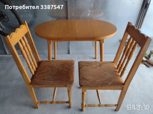 Гаражна разпродажба, снимка 8 - Други стоки за дома - 53531157