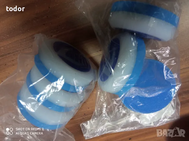 ховърборт, снимка 2 - Скейтборд, ховърборд, уейвборд - 49958317