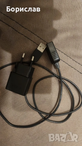 Камера с проектор, снимка 2 - Камери - 53407386