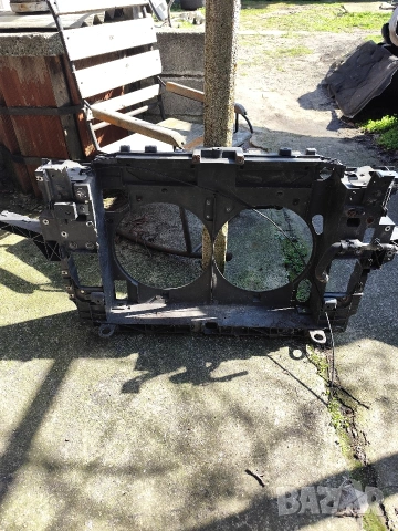 Очиларка  Infiniti -qx70-Fx30 